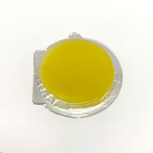 Bird Free Optical Gel - Image 4