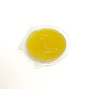 Bird Free Optical Gel